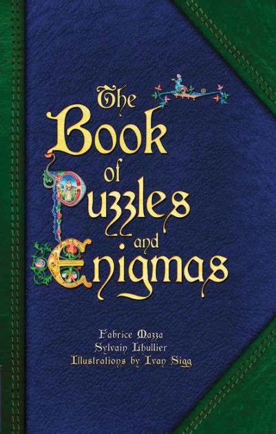 The english magic book